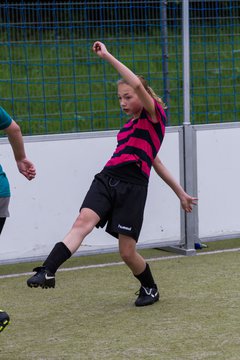 Bild 92 - Jubil�umsveranstaltung Soccer Court